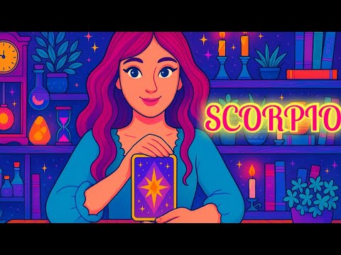 Видео: СКОРПИОН ♏️ Они знают, что потеряли что-то редкое… Их молчание скоро закончится 😭🌹📲