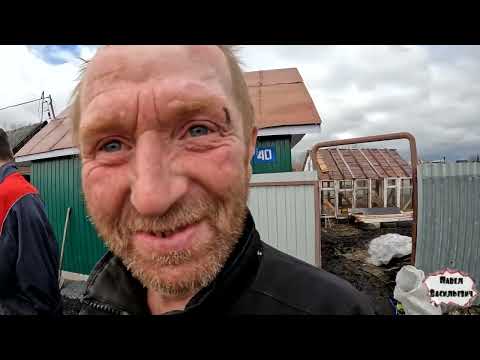 Видео: МУКИ ВЫБОРА / КВАРТИРА ДЛЯ МОЛОДЫХ / 393 серия (18+)