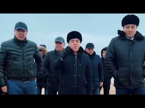 Видео: Uniserv итоги 2024 года