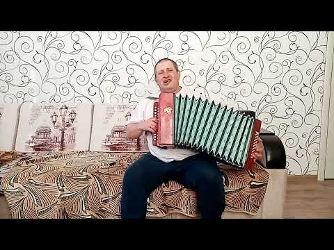 Видео: Над лагерем ночь!