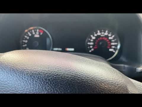 Видео: Goosetuned - Установка порта доступа Raptor COBB