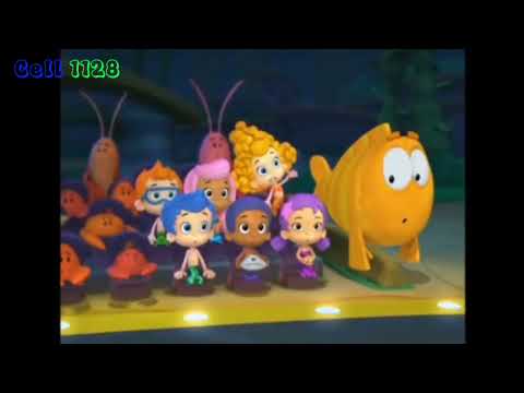 Видео: То, что не замечаешь при первом просмотре (21 часть)