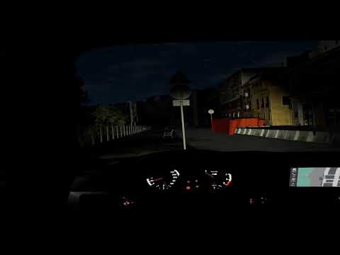 Видео: ночной плейлист /// полу speed up /// 30 минут