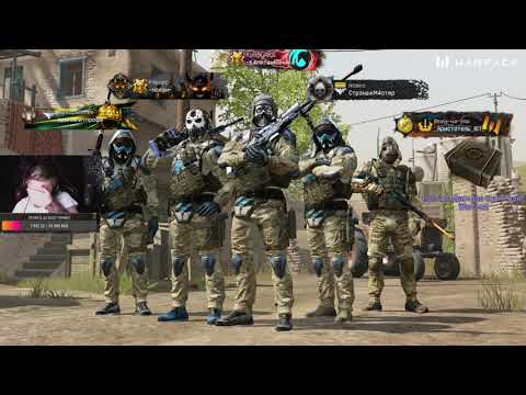 Видео: ДРУГ ШКОЛОНИКА РОФЛИТ НА СТРИМЕ У ПАНИКИ/НАРЕЗКА СО СТРИМА ПАНИКИ