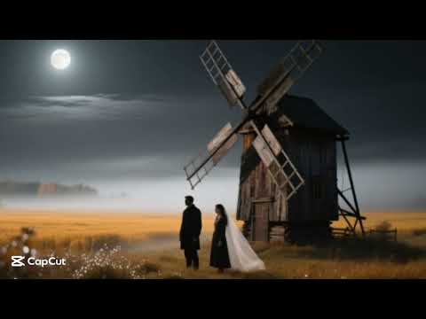 Видео: Ескі диірмен 