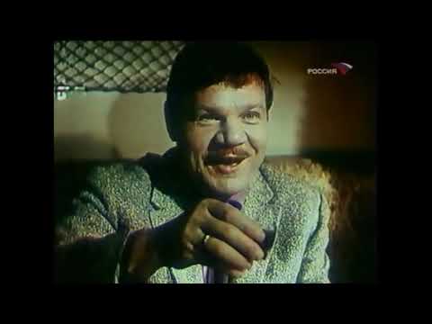 Видео: ФИТИЛЬ 1962