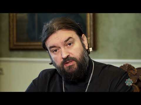 Видео: СВЯТОСТЬ! Оставьте грязь и стремитесь к свету! Закон Божий. Протоиерей Андрей Ткачёв