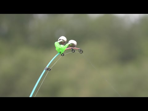Видео: ЭТА КРАСИВАЯ И УЖАСНАЯ НОЧЬ, НЕЗВАНЫЕ ГОСТИ НА РЫБАЛКЕ! ЛОВЛЯ ЛЕЩА НА ЗАКИДУШКИ \ НЕЗАБЫВАЕМЫЙ ОТДЫХ