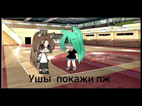 Видео: Мини фильм девушка боец