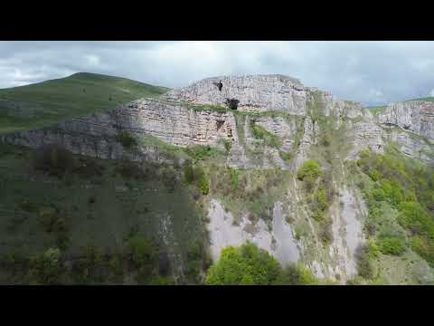 Видео: Кобилини стени 01 05 2024