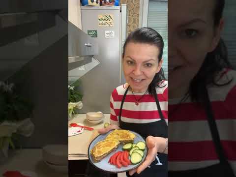 Видео: "Пържени филийки" в Зоната (видео от 2022 г)