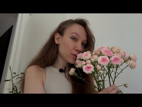 Видео: Как Быть Магнетичной