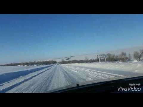 Видео: Ауылым Лайбулагым исп.Даурен Байбуринов