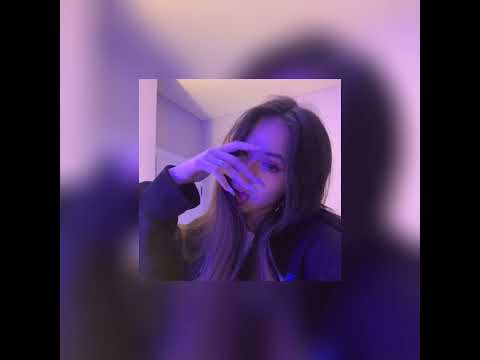 Видео: •комфортные песни•