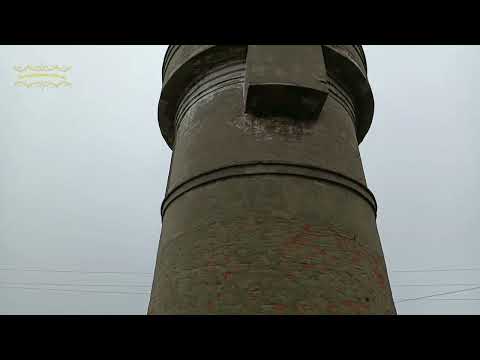 Видео: Воркута. 08.10.25. Сообразили на троих))))