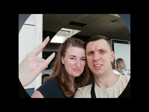 Видео: ШРИ ЛАНКА! Большой обзор. Унаватуна. Sea View hotel. Пляж Унаватуны. Черепахи. Хиккадува.