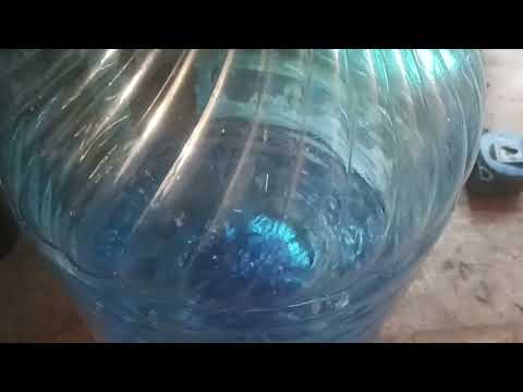 Видео: НБК 96%