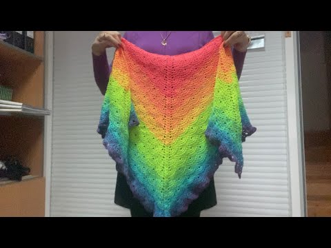 Видео: МАСТЕР КЛАСС ДЛЯ НАЧИНАЮЩИХ//Бактус «КАРНАВАЛ»