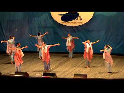 Видео: "Зэнгэр томан"