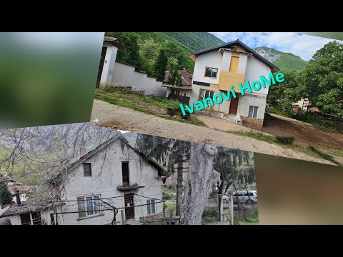 Видео: Затворихме стените| Гипсокартон|Шпакловане| еп.8