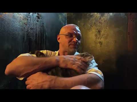 Видео: Зачем нам Эго? - Владимир Епифанцев