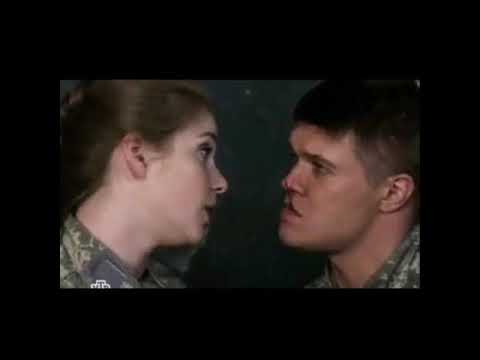 Видео: Кот мура будет жарко