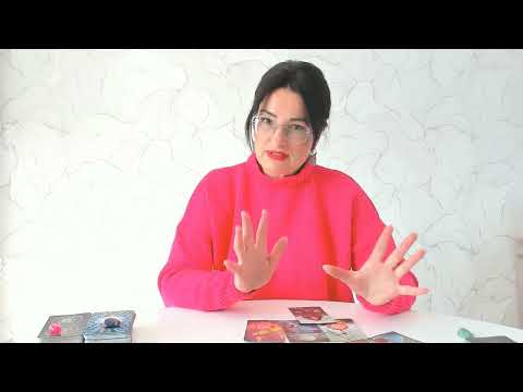 Видео: ❗Что РЕЗКО ИЗМЕНИТСЯ в ЛИЧНОЙ ЖИЗНИ ✨Таро онлайн
