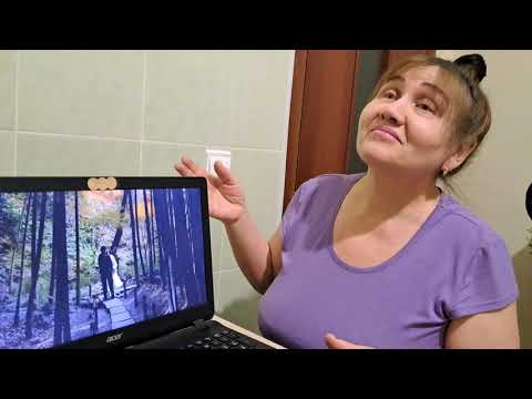 Видео: ChipaChip, Vnuk Опять о любви/Шизгаре/Ералаш/Дохлый номер/По ошибке Реакция