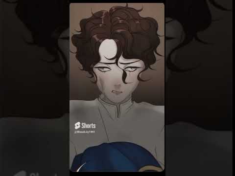 Видео: Сборник моих видео из тик-тока по ПВЛ