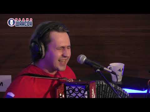 Видео: Игорь Растеряев - Тишина