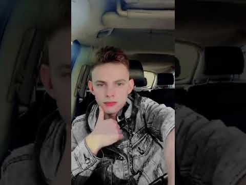 Видео: Тиркеш  Вася 