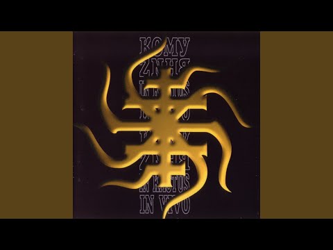 Видео: Пiсня химерного краю