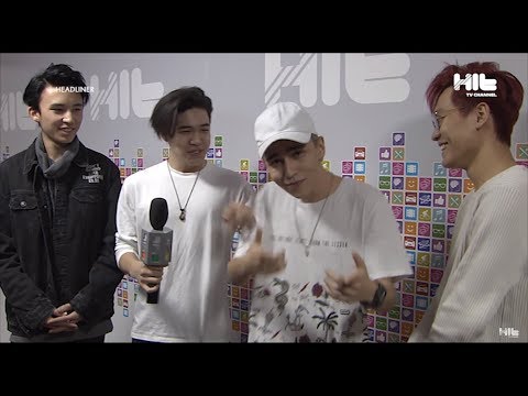 Видео: Mad Men тобының жігіттері кімге пародия жасады?