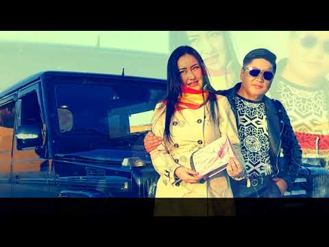 Видео: Даруухан Гоо үгтэй  Daruuhan Goo LYRICS