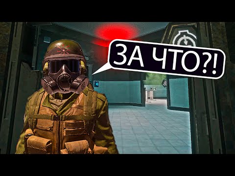 Видео: СУДЬБА ИГРАЕТ ПРОТИВ МЕНЯ