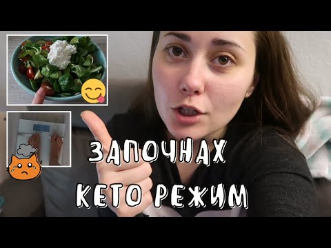 Видео: КАКВО ЯДОХ ДНЕС НА КЕТО РЕЖИМ || ВЛОГ #14 || НИЯ И МАМА