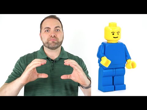 Видео: Урок 4 для начинающих по игре на кларнете — Как держать кларнет и основные клавиши