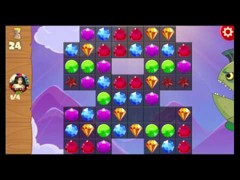 Видео: СОКРОВИЩА ПИРАТОВ(ANDROID,В КОНТАКТЕ) ПРОХОЖДЕНИЕ ЧАСТЬ 2