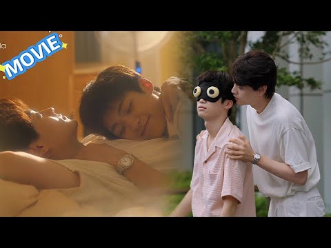 Видео: Чи Чэн и Вэйвэй поженились, дерзкое счастье начинается! 💍✨