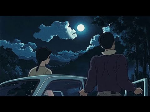 Видео: T-Fest - Иногда (Slowed & Reverb)