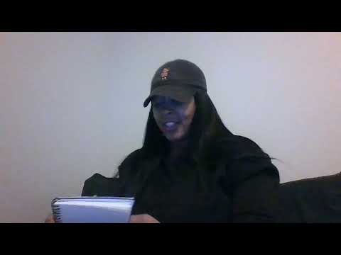 Видео: У них продолжаются психические срывы