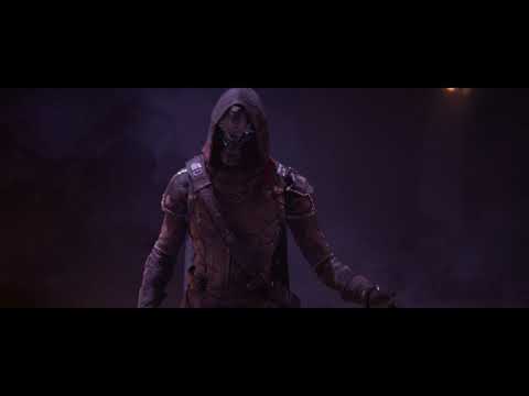 Видео: Destiny 2 прохождение боссов : 22. Обезумевшее исчадие + Смерть Кейда-6