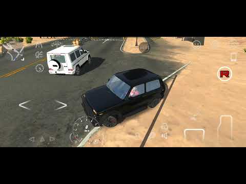 Видео: Третия серия