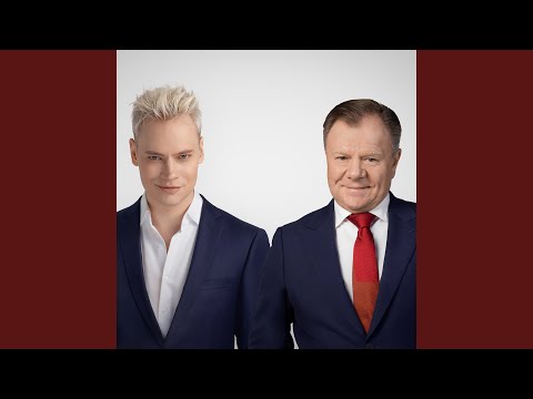 Видео: Я КРАСИВО ЖИВУ