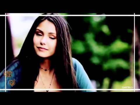Видео: ~Elena Gilbert - Или как стать принцессой за одну ночь!!!xD~