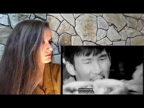 Видео: 📽 Хроникальные кадры декабрьского события 1986 года / реакция