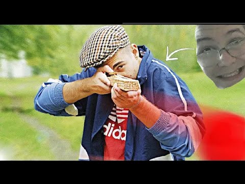 Видео: 8 НОВЫХ ЛАЙФХАКОВ ДЛЯ ХУЛИГАНОВ РЕАКЦИЯ