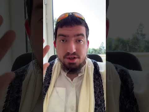 Видео: ‼️ АН-НАВАВИ. Ответ Анчихскому и Маллаеву. Зачем он ихванам?