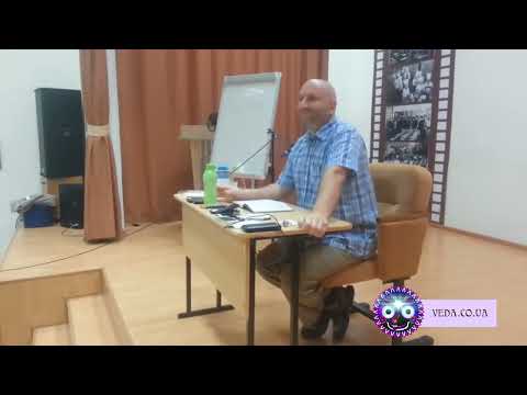 Видео: Сатья дас - Шесть шагов для выхода из кризиса я сама