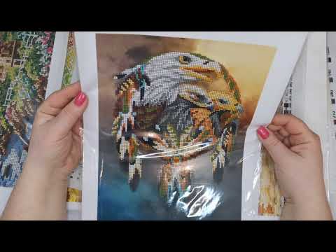 Видео: Покупки в интернет магазине igolochka.com.ua